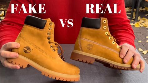 how to spot fake timberland boat shoes|timberland boots checker.